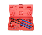 Double Pin Wrenches Tools Set For VW & AUDI